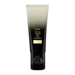 ORIBE Gold Lust Transformative Masque