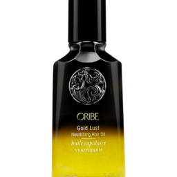 ORIBE Gold Lust Nourishing Hair Oil