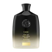 ORIBE Gold Lust Repair & Restore Shampoo