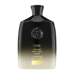 ORIBE Gold Lust Repair & Restore Shampoo travel