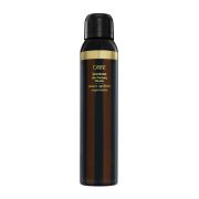 ORIBE Grandiose Hair Plumping Mousse