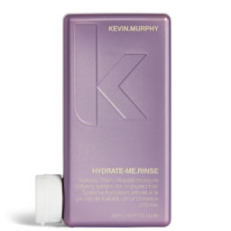 KEVIN MURPHY Hydrate-Me.Rinse 250 ml