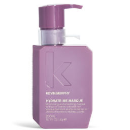KEVIN MURPHY Hydrate-me.Masque 200 ml