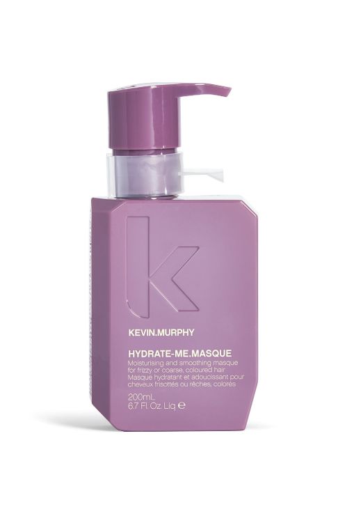 KEVIN MURPHY Hydrate-me.Masque 200 ml