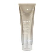 JOICO Blonde Life Brightening Condic