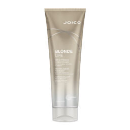 JOICO Blonde Life Brightening Condic