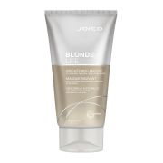 JOICO Blonde Life Brightening masque