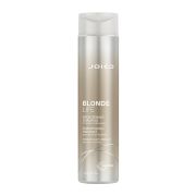 JOICO Blonde Life Brightening shampoo