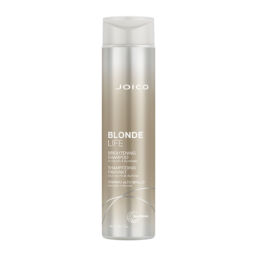 JOICO Blonde Life Brightening shampoo