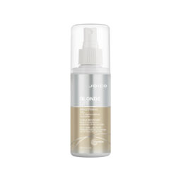 JOICO Blonde Life Brightening Veil
