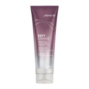 JOICO Defy Damage conditioner