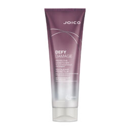 JOICO Defy Damage conditioner