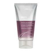 JOICO Defy Damage Masque