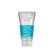 JOICO Hydrasplash Masque