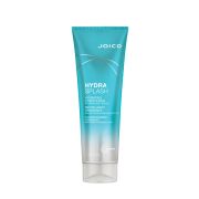 JOICO Hydrasplash conditioner 250 ml