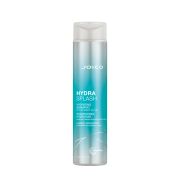 JOICO Hydrasplash shampoo 300 ml