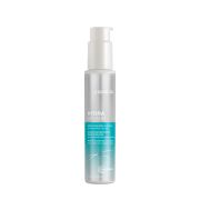 JOICO Hydrasplash Leave-in conditioner