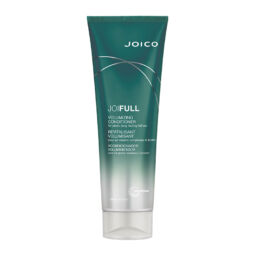 JOICO Joifull conditioner