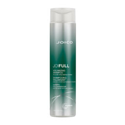 JOICO JOIFULL shampoo 300 ml