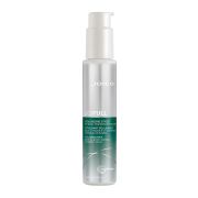 JOICO Joifull Volumizing Styler 100 ml