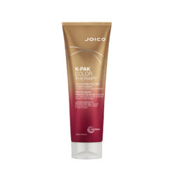 JOICO KP Color Therapy conditioner