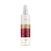 KP Color Therapy Luster Look spray
