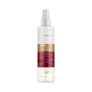 JOICO KP Color Therapy Luster Look spray