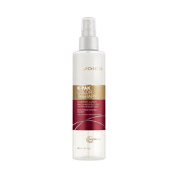 JOICO KP Color Therapy Luster Look spray