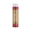 KP Color Therapy shampoo