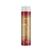 JOICO KP Color Therapy shampoo TRAVEL