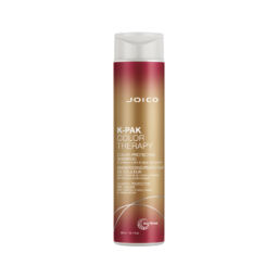 JOICO KP Color Therapy shampoo