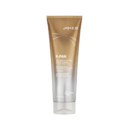 JOICO KP conditioner 250 ml