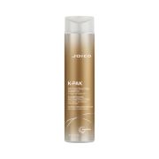 JOICO KP shampoo TRAVEL