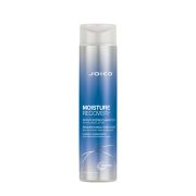 JOICO Moisture Recovery shampoo TRAVEL