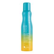 JOICO Style & Finish Beach Shake