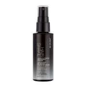 JOICO Style & Finish Hair Shake