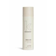 KEVIN MURPHY Fresh.Hair
