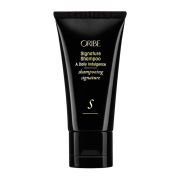 ORIBE Signature Shampoo