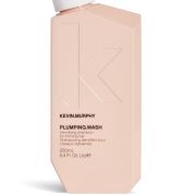 KEVIN MURPHY Plumping.Wash
