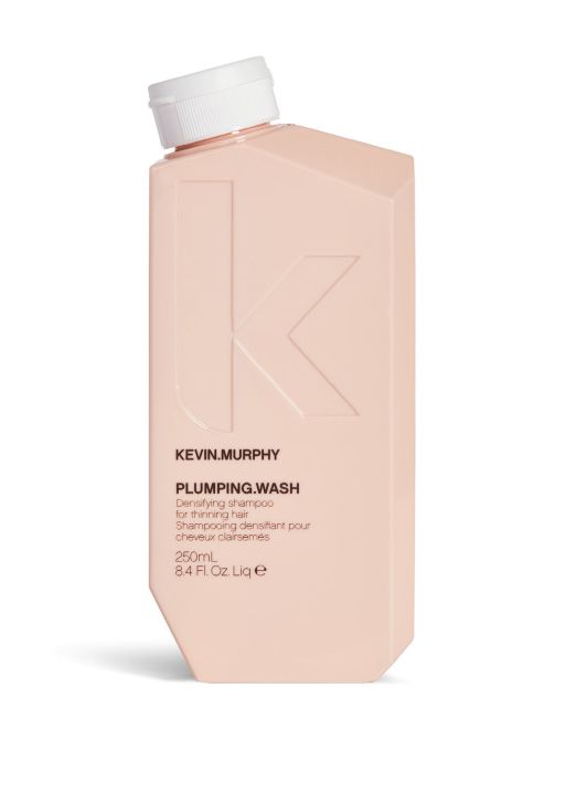 KEVIN MURPHY Plumping.Wash