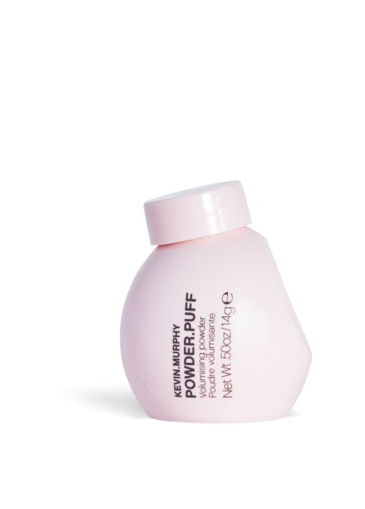 KEVIN MURPHY Powder.Puff