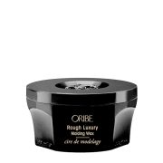 ORIBE Rough Luxury Molding Wax