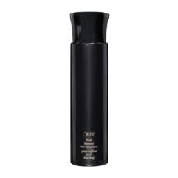 ORIBE Royal Blowout Heat Styling Spray