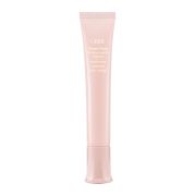 ORIBE Serene Scalp Soothing Leave-On Treatment