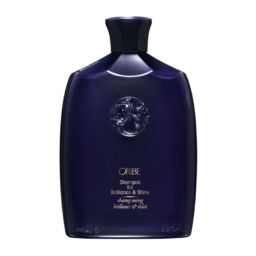 ORIBE Shampoo for Brilliance & Shine