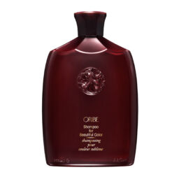 ORIBE Shampoo for Beautiful Color