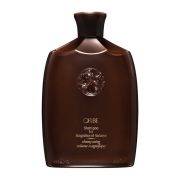 ORIBE Shampoo for Magnificent Volume