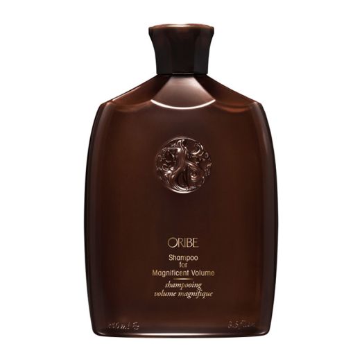 ORIBE Shampoo for Magnificent Volume