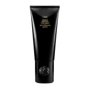 ORIBE Signature Conditioner  200ml