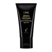 ORIBE Signature Conditioner  200ml